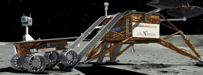http://sciencecalling.files.wordpress.com/2012/04/google-x-lunar-prize_1.jpg%3Fw%3D700